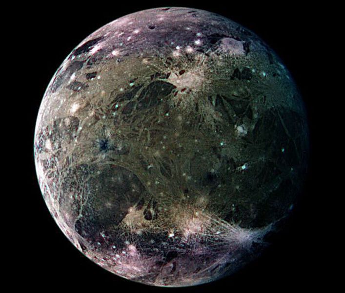 파일:Ganymede.jpg