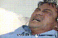2026년 1월 5일 (월) 19:20 판의 섬네일