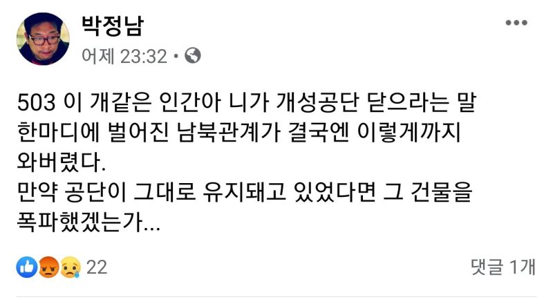 파일:아따 박근혜 때문이랑께요 빼애액.jpg