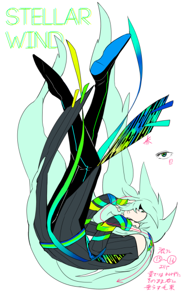 파일:음악의인화4.png