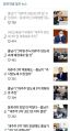 2026년 1월 5일 (월) 19:21 판의 섬네일