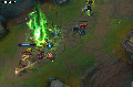 2026년 1월 5일 (월) 19:20 판의 섬네일