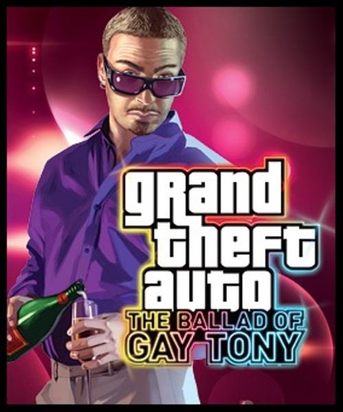 파일:GTA 게이토니.jpg