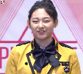 2026년 1월 5일 (월) 19:20 판의 섬네일