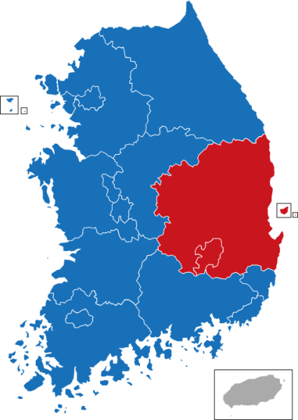 파일:경북1괴.png