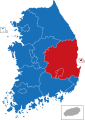 2026년 1월 5일 (월) 19:20 판의 섬네일