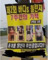 2026년 1월 5일 (월) 19:23 판의 섬네일