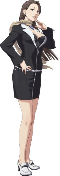 파일:아야사토치히로.png