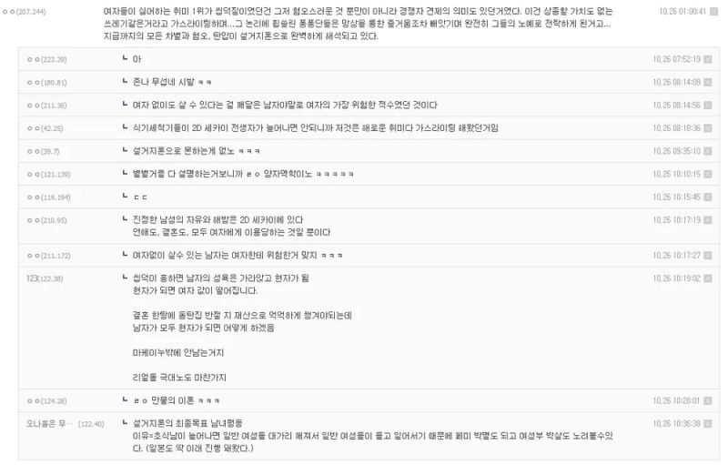 파일:여자들이씹덕과리얼돌을싫어하는이유.jpg