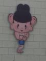 2026년 1월 5일 (월) 19:18 판의 섬네일