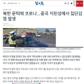 2026년 1월 5일 (월) 19:22 판의 섬네일