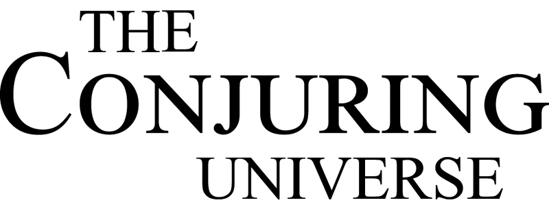 파일:컨저링 로고.png