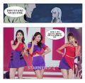 2026년 1월 5일 (월) 19:07 판의 섬네일