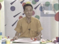 2026년 1월 5일 (월) 19:21 판의 섬네일