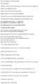 2026년 1월 5일 (월) 19:20 판의 섬네일