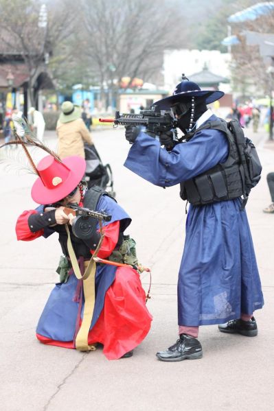 파일:조선워페어.jpeg
