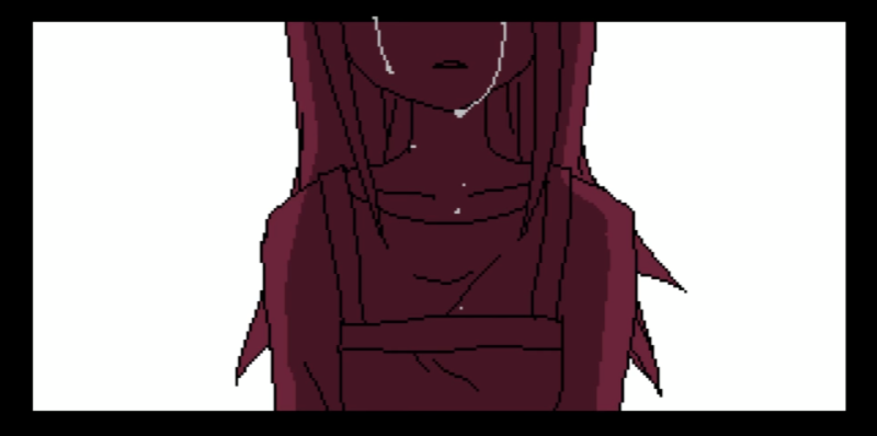 파일:피는 거스를 수 없다.PNG