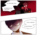 2026년 1월 5일 (월) 19:07 판의 섬네일