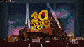 2026년 1월 5일 (월) 19:16 판의 섬네일