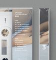 2026년 1월 5일 (월) 19:20 판의 섬네일