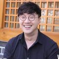 2026년 1월 5일 (월) 19:11 판의 섬네일