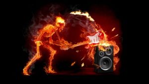 Heavy-metal1.jpg