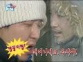 2026년 1월 5일 (월) 19:07 판의 섬네일