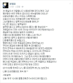 2026년 1월 5일 (월) 19:14 판의 섬네일