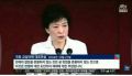 2026년 1월 5일 (월) 19:10 판의 섬네일
