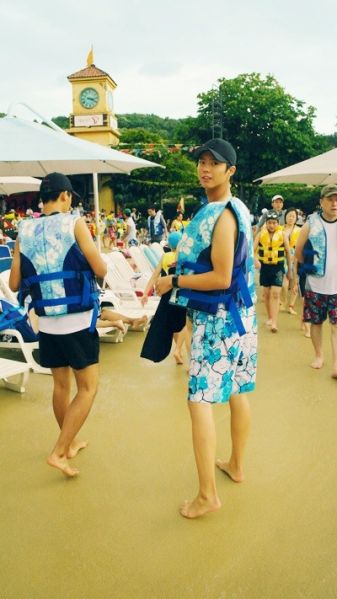 파일:박보검SgxdwyA.jpg