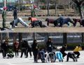 2026년 1월 5일 (월) 19:12 판의 섬네일