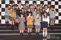 2026년 1월 5일 (월) 19:16 판의 섬네일