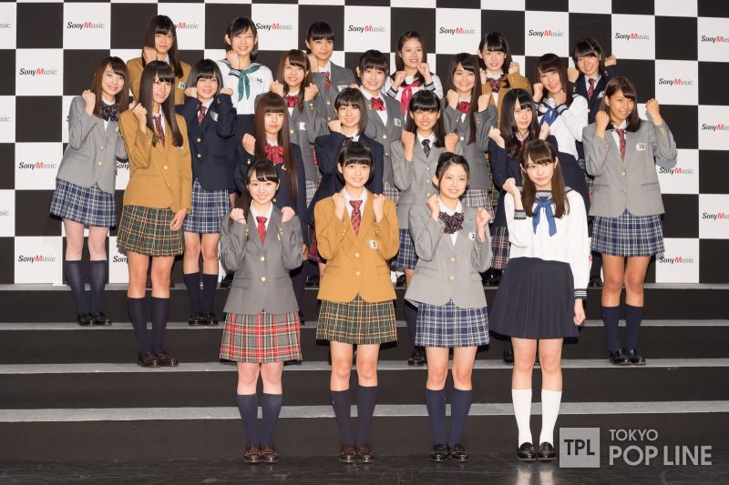 파일:Keyakizaka.jpg