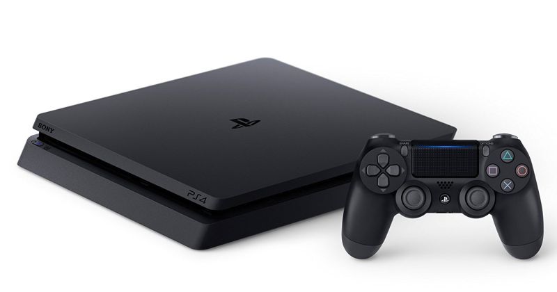 파일:PS4 슬림.jpg