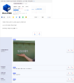 2026년 1월 5일 (월) 19:10 판의 섬네일