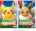 2026년 1월 5일 (월) 19:15 판의 섬네일