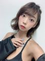 2026년 1월 5일 (월) 19:18 판의 섬네일