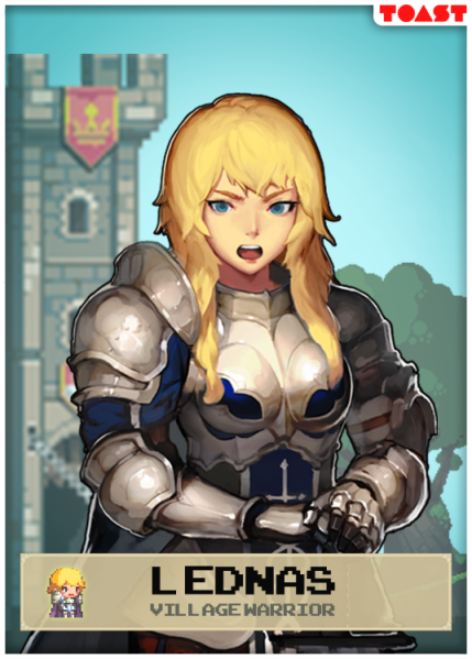 파일:크퀘레드나스1.png