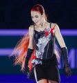 2026년 1월 5일 (월) 19:20 판의 섬네일
