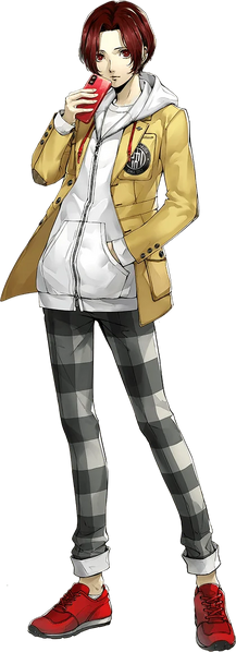 파일:Wonder-from-p5x-appreciation-post-he-looks-very-cute-v0-ztqsluk7yttc1.png