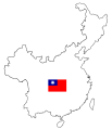 2026년 1월 5일 (월) 19:17 판의 섬네일