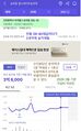 2026년 7월 4일 (토) 03:36 판의 섬네일