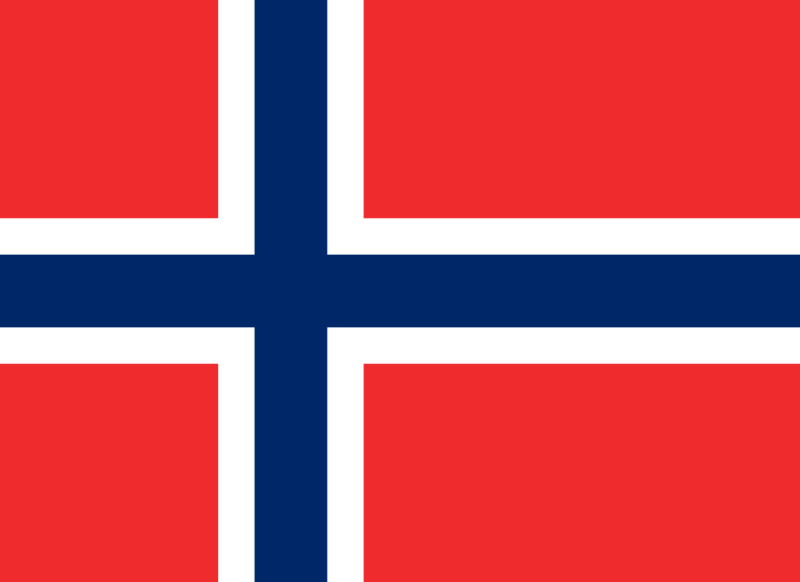 파일:1024px-Flag of Norway.svg.png
