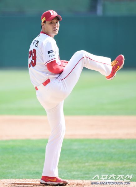 파일:김광현.jpg