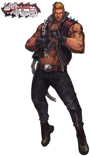 파일:블랙서바이벌 매그너스.png