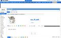 2026년 1월 5일 (월) 19:18 판의 섬네일