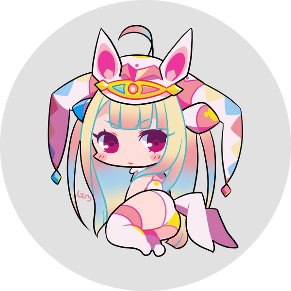 파일:Lopiqa.png