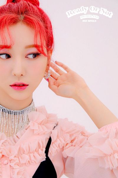 파일:모모랜드제인.jpg