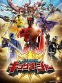 2026년 1월 5일 (월) 19:16 판의 섬네일