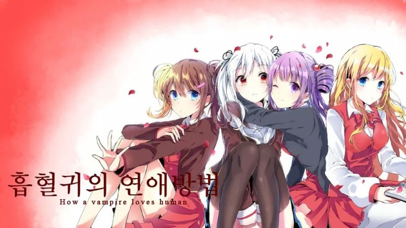 파일:흡연법.jpeg